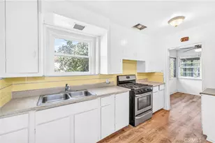 1346 Yosemite, Los Angeles, CA 90041 - Photo 11