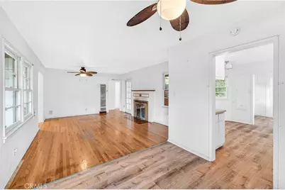 1346 Yosemite, Los Angeles, CA 90041 - Photo 9