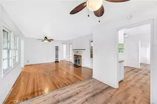 1346 Yosemite, Los Angeles, CA 90041 - Photo 9
