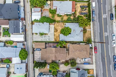 1346 Yosemite, Los Angeles, CA 90041 - Photo 35