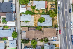 1346 Yosemite, Los Angeles, CA 90041 - Photo 35