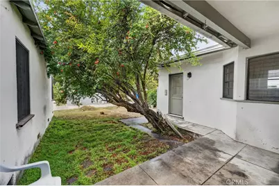 1346 Yosemite, Los Angeles, CA 90041 - Photo 21