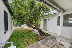 1346 Yosemite, Los Angeles, CA 90041 - Photo 21