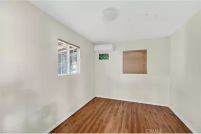 1346 Yosemite, Los Angeles, CA 90041 - Photo 31