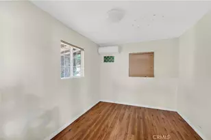 1346 Yosemite, Los Angeles, CA 90041 - Photo 31