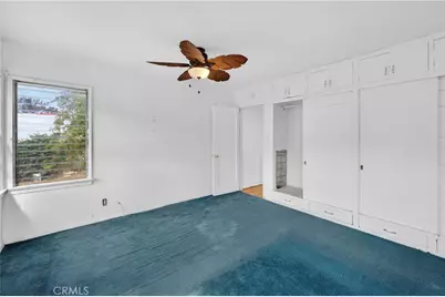 1346 Yosemite, Los Angeles, CA 90041 - Photo 17