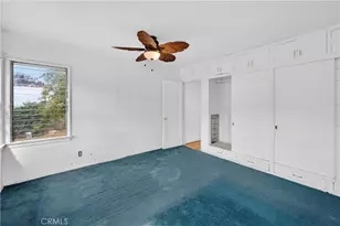 1346 Yosemite, Los Angeles, CA 90041 - Photo 17