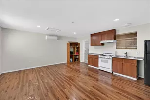 1346 Yosemite, Los Angeles, CA 90041 - Photo 27