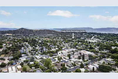 1346 Yosemite, Los Angeles, CA 90041 - Photo 33