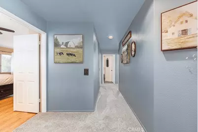 2693 W La Morada Drive, Rialto, CA 92377 - Photo 25