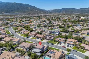 2693 W La Morada Dr, Rialto, CA 92377 - Photo 49