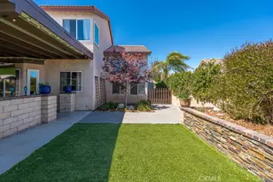 2693 W La Morada Dr, Rialto, CA 92377 - Photo 37