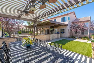 2693 W La Morada Dr, Rialto, CA 92377 - Photo 41