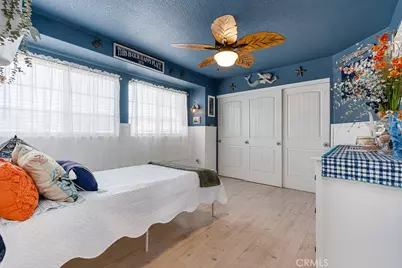 2693 W La Morada Drive, Rialto, CA 92377 - Photo 31