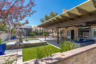 2693 W La Morada Dr, Rialto, CA 92377 - Photo 47
