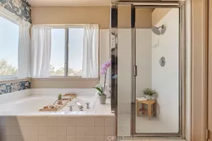 2693 W La Morada Dr, Rialto, CA 92377 - Photo 33