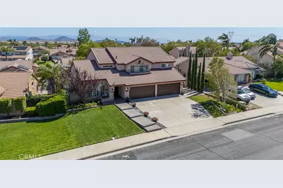 2693 W La Morada Drive, Rialto, CA 92377 - Photo 43