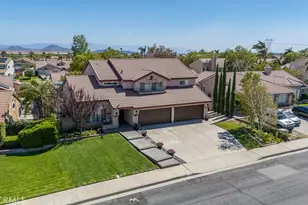 2693 W La Morada Dr, Rialto, CA 92377 - Photo 43