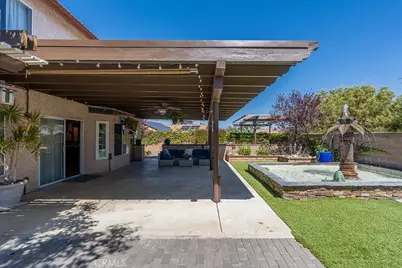 2693 W La Morada Drive, Rialto, CA 92377 - Photo 45