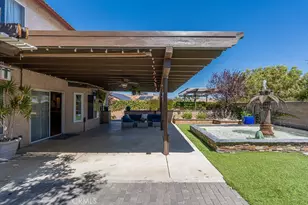 2693 W La Morada Dr, Rialto, CA 92377 - Photo 45