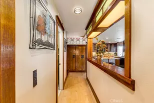 2693 W La Morada Dr, Rialto, CA 92377 - Photo 23