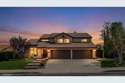 2693 W La Morada Drive, Rialto, CA 92377 - Photo 3