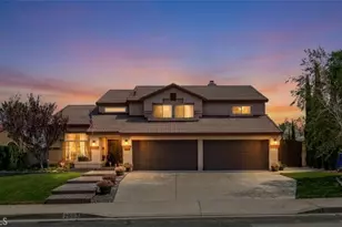 2693 W La Morada Dr, Rialto, CA 92377 - Photo 3