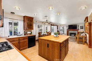 2693 W La Morada Dr, Rialto, CA 92377 - Photo 11