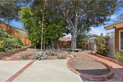 1340 Cadwell Court, Riverside, CA 92506 - Photo 49