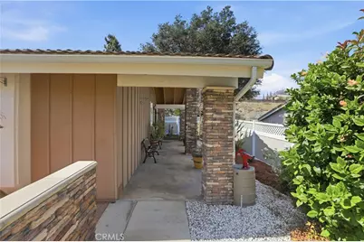 1340 Cadwell Court, Riverside, CA 92506 - Photo 7