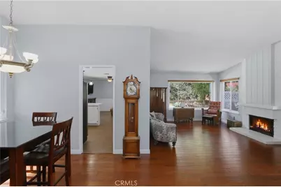 1340 Cadwell Court, Riverside, CA 92506 - Photo 17