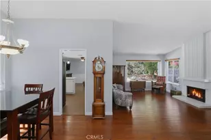 1340 Cadwell Ct, Riverside, CA 92506 - Photo 17