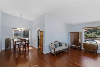 1340 Cadwell Court, Riverside, CA 92506 - Photo 13
