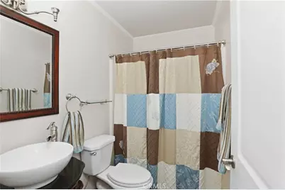 1340 Cadwell Court, Riverside, CA 92506 - Photo 25