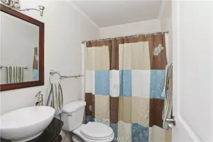 1340 Cadwell Ct, Riverside, CA 92506 - Photo 25