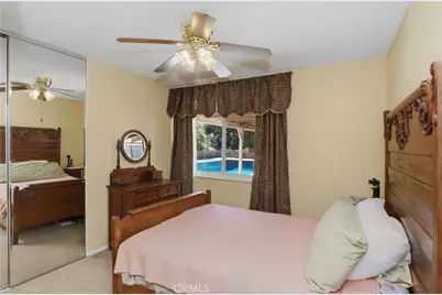 1340 Cadwell Court, Riverside, CA 92506 - Photo 31