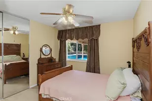 1340 Cadwell Ct, Riverside, CA 92506 - Photo 31