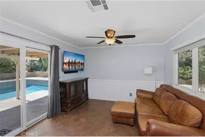 1340 Cadwell Court, Riverside, CA 92506 - Photo 23