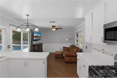 1340 Cadwell Court, Riverside, CA 92506 - Photo 21