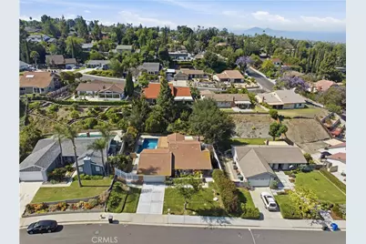 1340 Cadwell Court, Riverside, CA 92506 - Photo 57