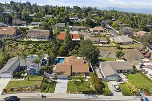 1340 Cadwell Ct, Riverside, CA 92506 - Photo 57