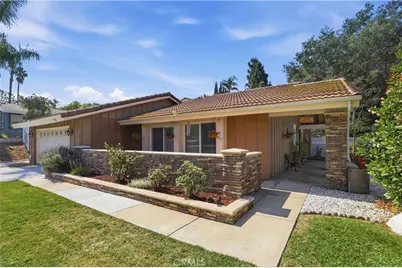 1340 Cadwell Court, Riverside, CA 92506 - Photo 63