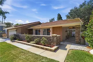 1340 Cadwell Ct, Riverside, CA 92506 - Photo 63