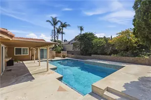 1340 Cadwell Ct, Riverside, CA 92506 - Photo 43