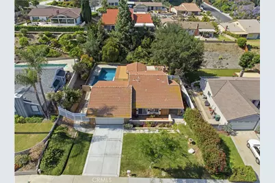 1340 Cadwell Court, Riverside, CA 92506 - Photo 55