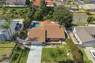 1340 Cadwell Ct, Riverside, CA 92506 - Photo 55