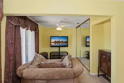 1340 Cadwell Court, Riverside, CA 92506 - Photo 29