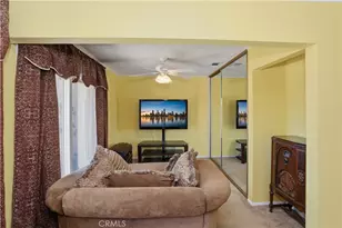1340 Cadwell Ct, Riverside, CA 92506 - Photo 29