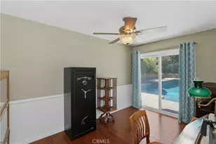 1340 Cadwell Ct, Riverside, CA 92506 - Photo 35