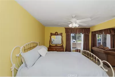 1340 Cadwell Court, Riverside, CA 92506 - Photo 27
